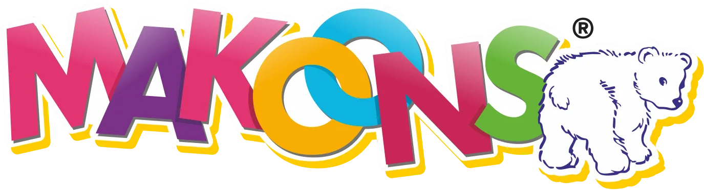 Makoons